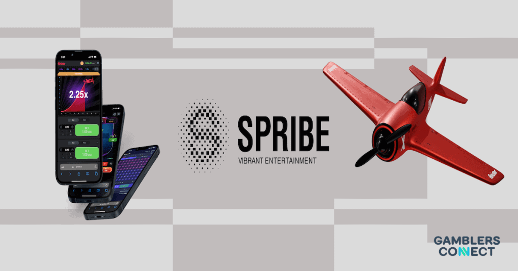 Suresh Raina Announced As Spribe Brand Ambassador