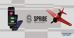 Suresh Raina Announced As Spribe Brand Ambassador