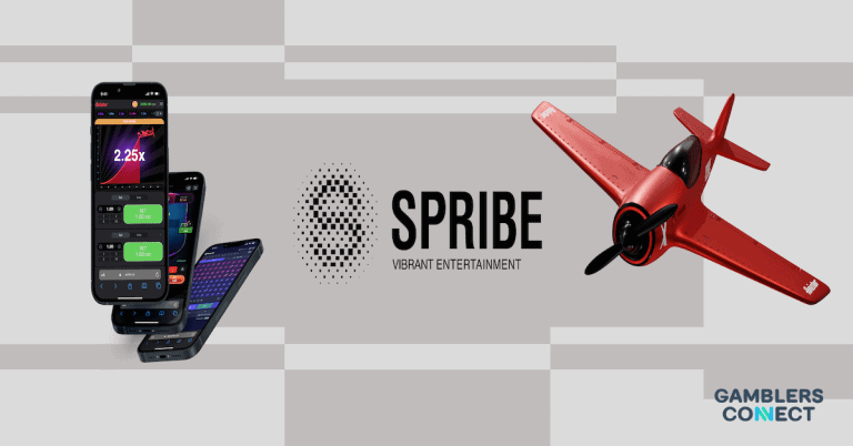 Suresh Raina Announced As Spribe Brand Ambassador