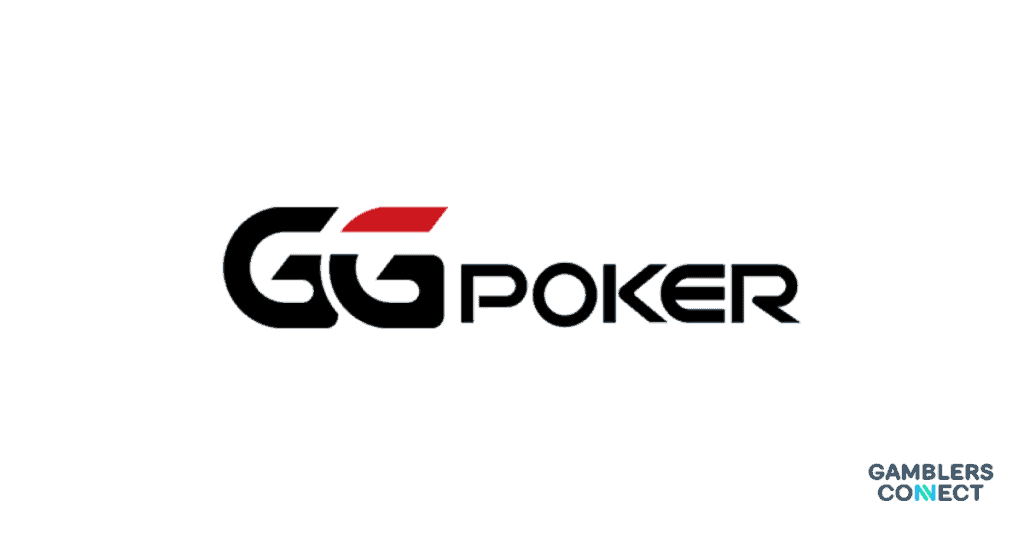 GGPoker Forced To Cancel $5 Million Online Poker Tournament Due To Technical Difficulties
