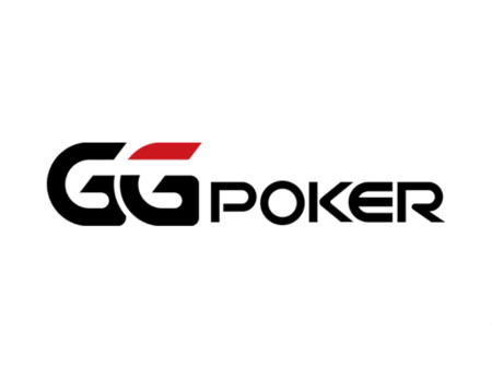 GGPoker Forced To Cancel $5 Million Online Poker Tournament Due To Technical Difficulties