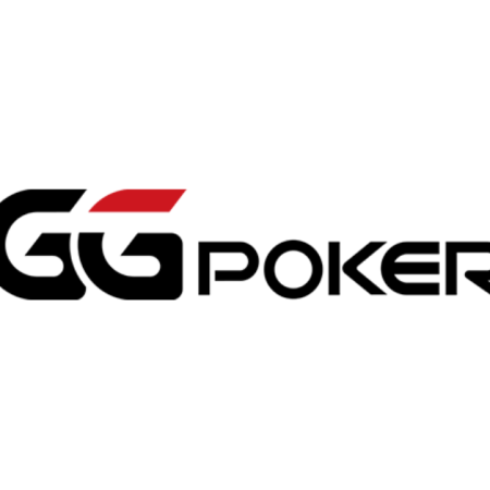 GGPoker Forced To Cancel $5 Million Online Poker Tournament Due To Technical Difficulties