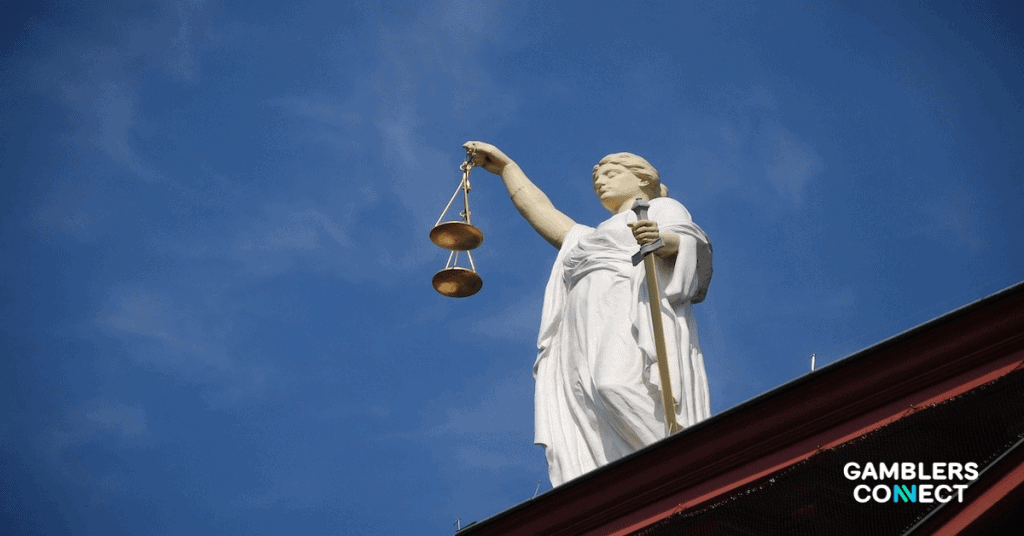 KSA Fines Sara Eternal SRL With €900,000 For Illegally Offering Gambling Services