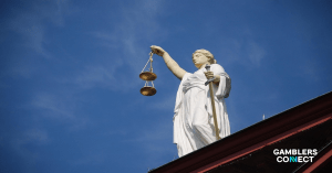 KSA Fines Sara Eternal SRL With €900,000 For Illegally Offering Gambling Services