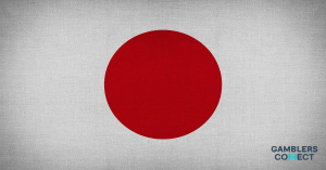japan-gambling-addiction