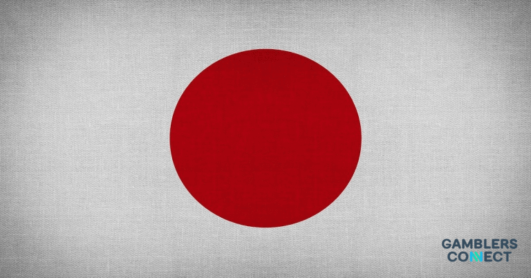 One In Three Japanese Players Are In Debt After One Week Of Playing at Offshore Online Casinos