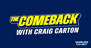 the-comback-with-craigh-carton