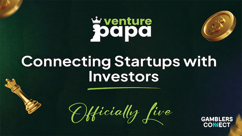 affpapa_venturepapa_marketplace