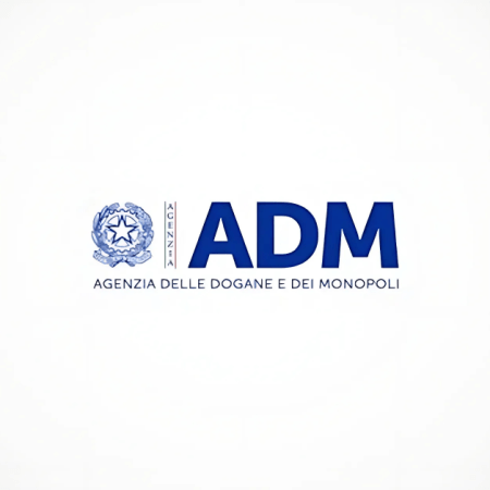 Italian ADM Reveals Plans To Completely Reform The Country’s Gambling Landscape