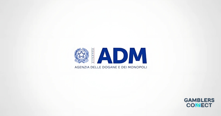 Italian ADM Reveals Plans To Completely Reform The Country’s Gambling Landscape