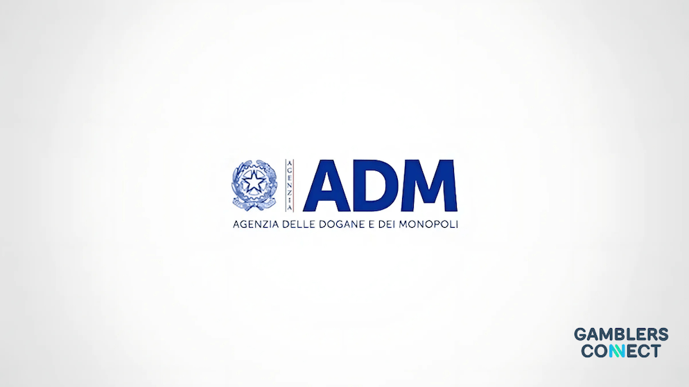 adm_italian_regulator