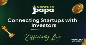 The Groundbreaking VenturePapa By AffPapa Is Officially Live