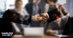 Aristocrat Interactive Partners With Incentive Games