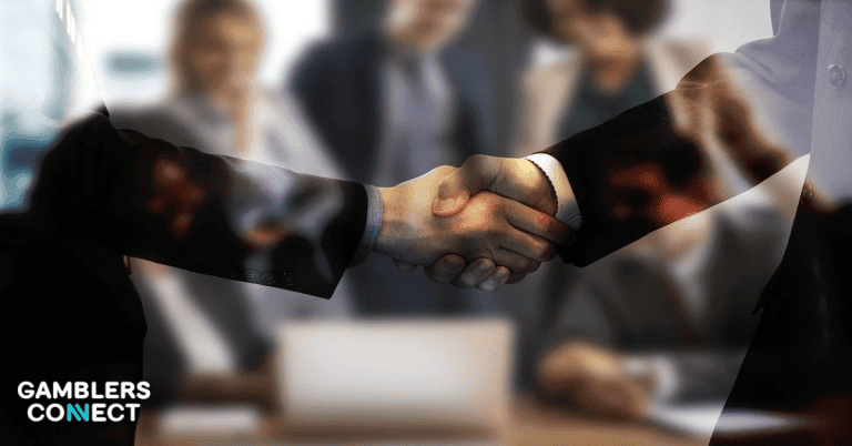 Aristocrat Interactive Partners With Incentive Games