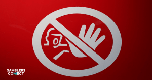 mga-banned
