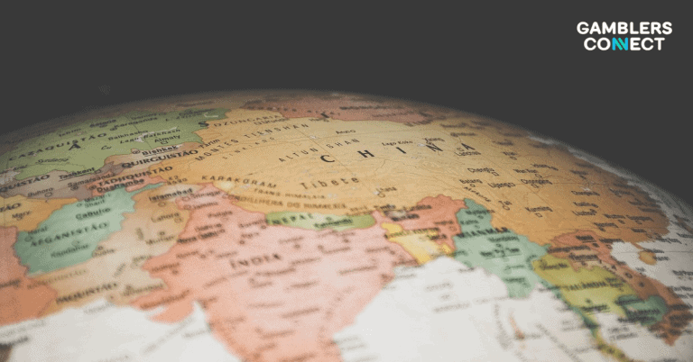 Slotegrator And SimplePlay Enter A Partnership To Expand Their Presence In Asia