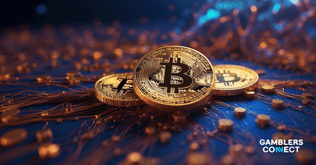 Yeet Raised $7.75 Million To Launch “Crypto’s Casino”