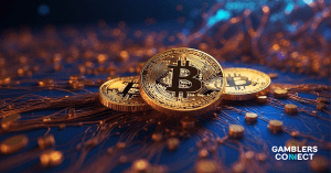 Yeet Raised $7.75 Million To Launch “Crypto’s Casino”