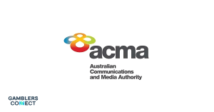 australian-gambling-authority