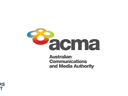 The  Australian Communications and Media Authority Blocks Two Additional Online Casino Websites