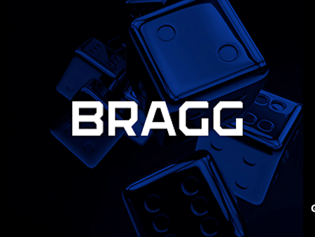 Bragg Introduces Groundbreaking Connect & Collect Feature