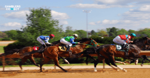 Ford Extended Its Partnership With The Kentucky Derby