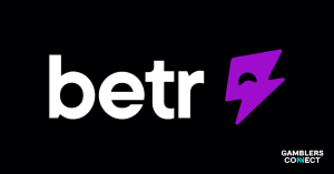 Betr Partners With NASCAR Driver Ricky StenhouseNAS