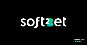 Soft2Bet Launches ElaBet.gr After Obtaining Greek Gaming License