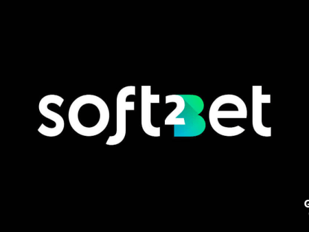 Soft2Bet Launches ElaBet.gr After Obtaining Greek Gaming License