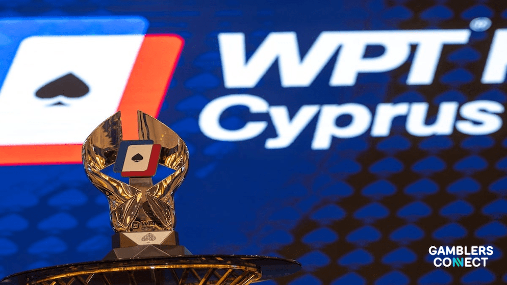 wpt_cyprus_prime_championship