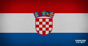 7777 Gaming Is Now Croatia Certified