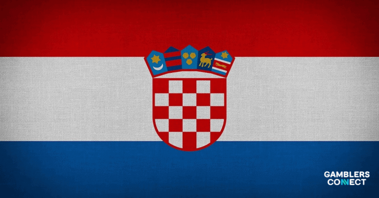 7777 Gaming Is Now Croatia Certified