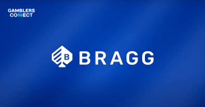 Bragg Gaming Group Posts 9.1% Increase In Revenue For 2024