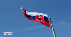 Slovakia Online Gaming Market Records 30% Surge In Revenue