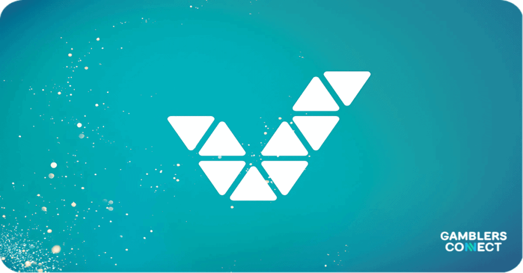 Veikkaus Launches Tender To Find Software Provider Partners Amid Upcoming Regulations