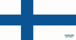 The Government Of Finland Introduced A New Legislation That Will Open The Market For Foreign Operators