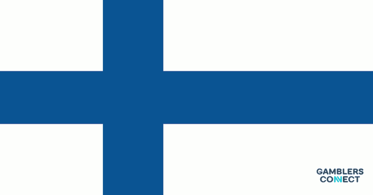 The Government Of Finland Introduced A New Legislation That Will Open The Market For Foreign Operators