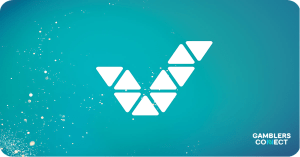 Veikkaus Launches Tender To Find Software Provider Partners Amid Upcoming Regulations