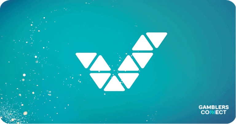 Veikkaus Launches Tender To Find Software Provider Partners Amid Upcoming Regulations