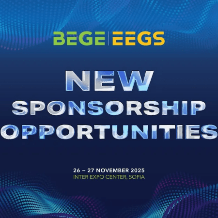 Premier Sponsorship Opportunities for BEGE and EEGS 2025: Book Your Spot