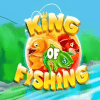 King of Fishing