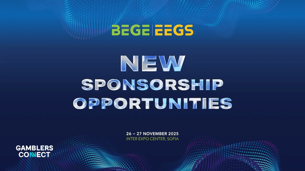 bege_eegs_sponsorship_opportunities