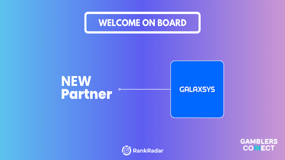 partnership_rankradar