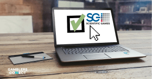 Scientific Games Once Again Secures WLA Certification