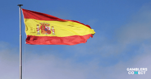 Spain Marks 17.6% Increase In Online Gaming Revenue For 2024