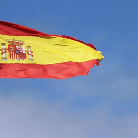 Spain Marks 17.6% Increase In Online Gaming Revenue For 2024