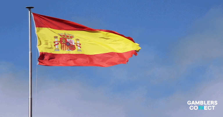 Spain Marks 17.6% Increase In Online Gaming Revenue For 2024