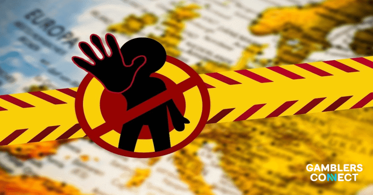Spelinspektionen Bans GG.bet From Sweden For Illegal Gambling Activity