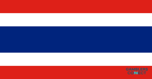 Thailand’s Plan To Open Casinos In The Country Receives Strong Public Support