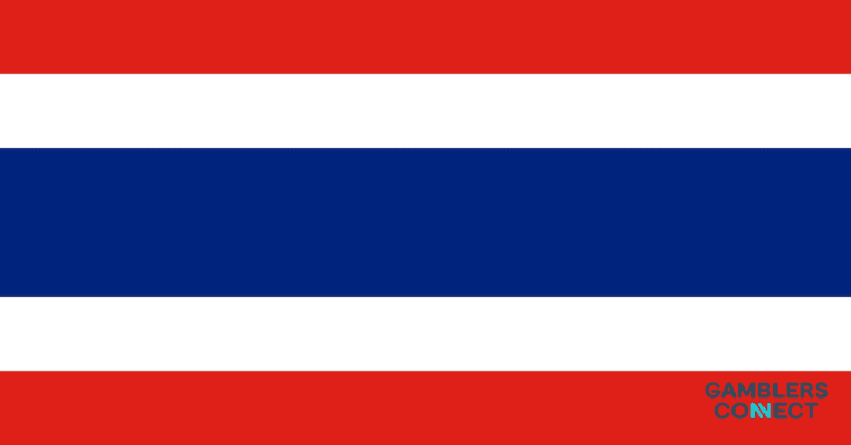 Thailand’s Plan To Open Casinos In The Country Receives Strong Public Support
